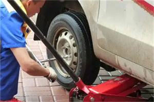 小店附近拖车24小时服务热线电话