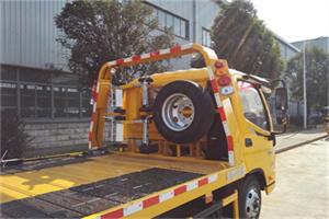 小店附近汽车搭电救援电话